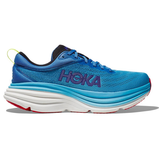 Hoka Bondi 8